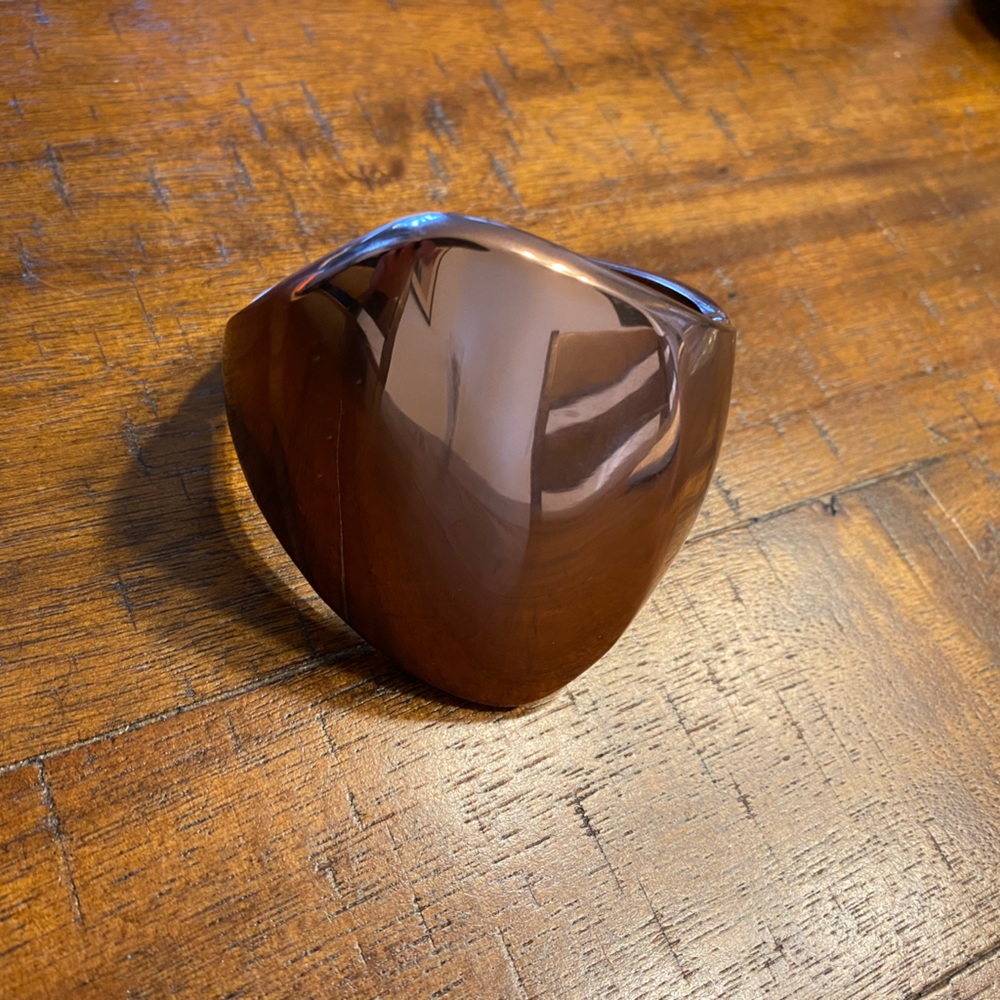 Nexte Jewelry Brown Bracelet